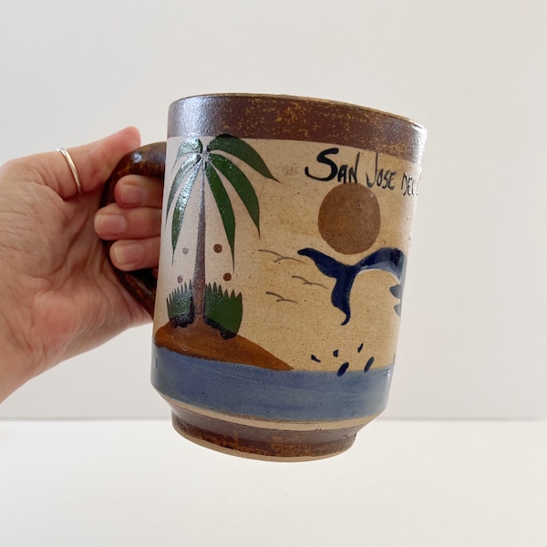Pottery Coffee Cups Etsy