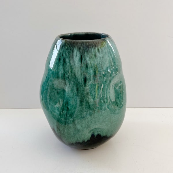 Evangeline Pottery Etsy