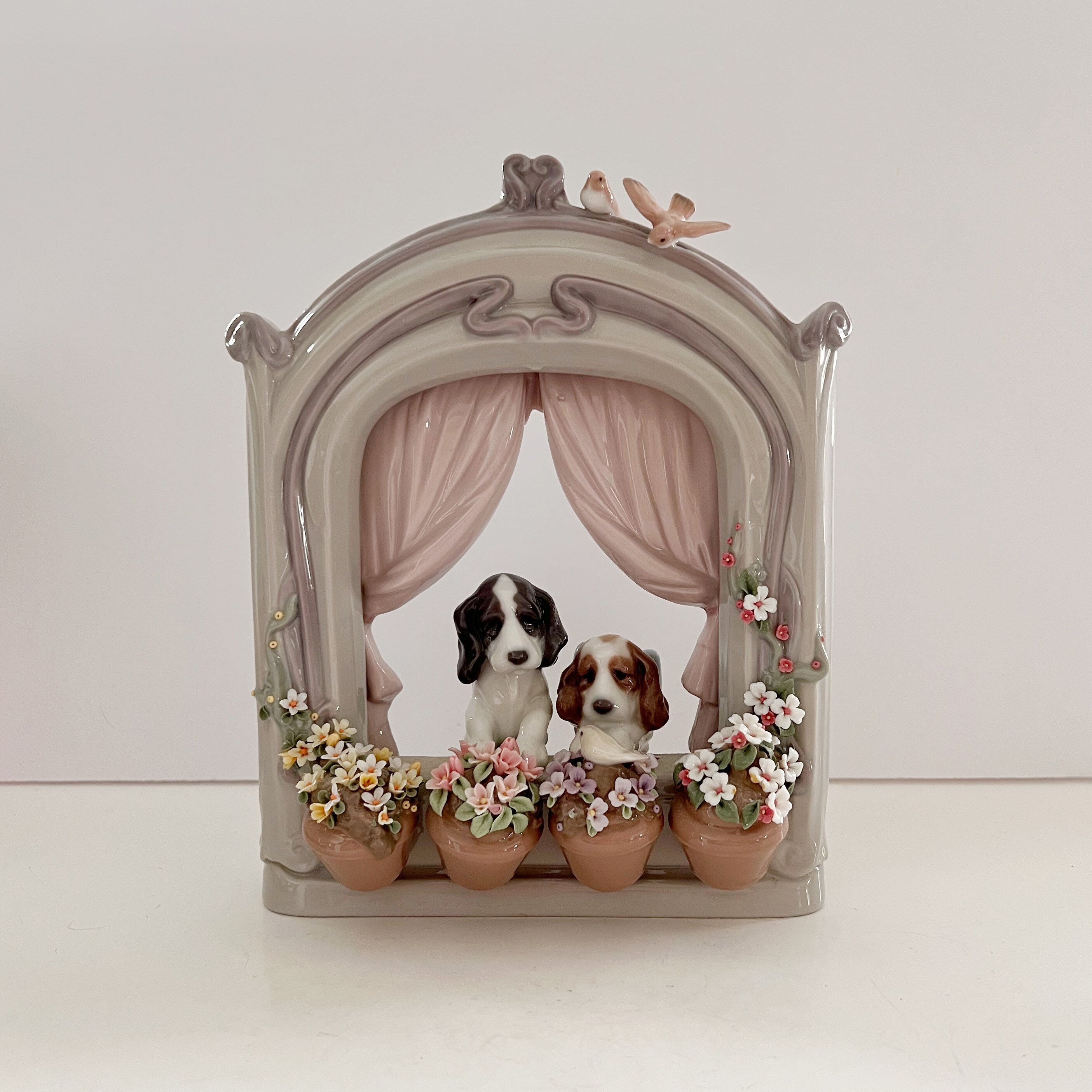 Why Does My Dog Always Get A Toy When I Come Home