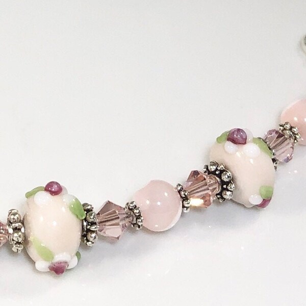 Bracelet Attachment Etsy