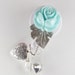 see more listings in the Badge Reels section