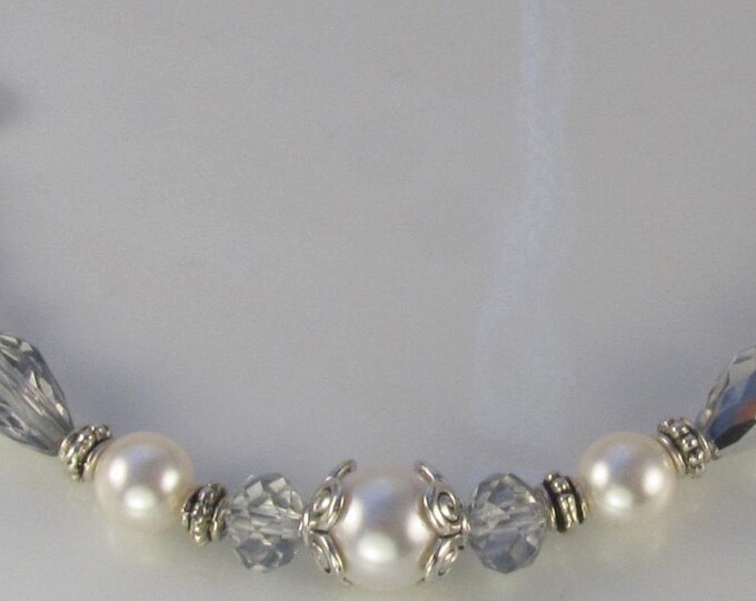 Medical Bracelet Attachment Only METALLIC MOONLIGHT for Your Etsy