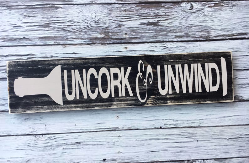 Decorations Murales Stickers W Rires Et Des Bouteilles De Bon Vin Mur Citation Cette Maison S Execute Sur L Amour Maison Cdnorteimagen Cl Decorations Murales Stickers W Rires Et Des Bouteilles De Bon Vin Mur Citation Cette Maison S Execute Sur L Amour Maison Cdnorteimagen Cl