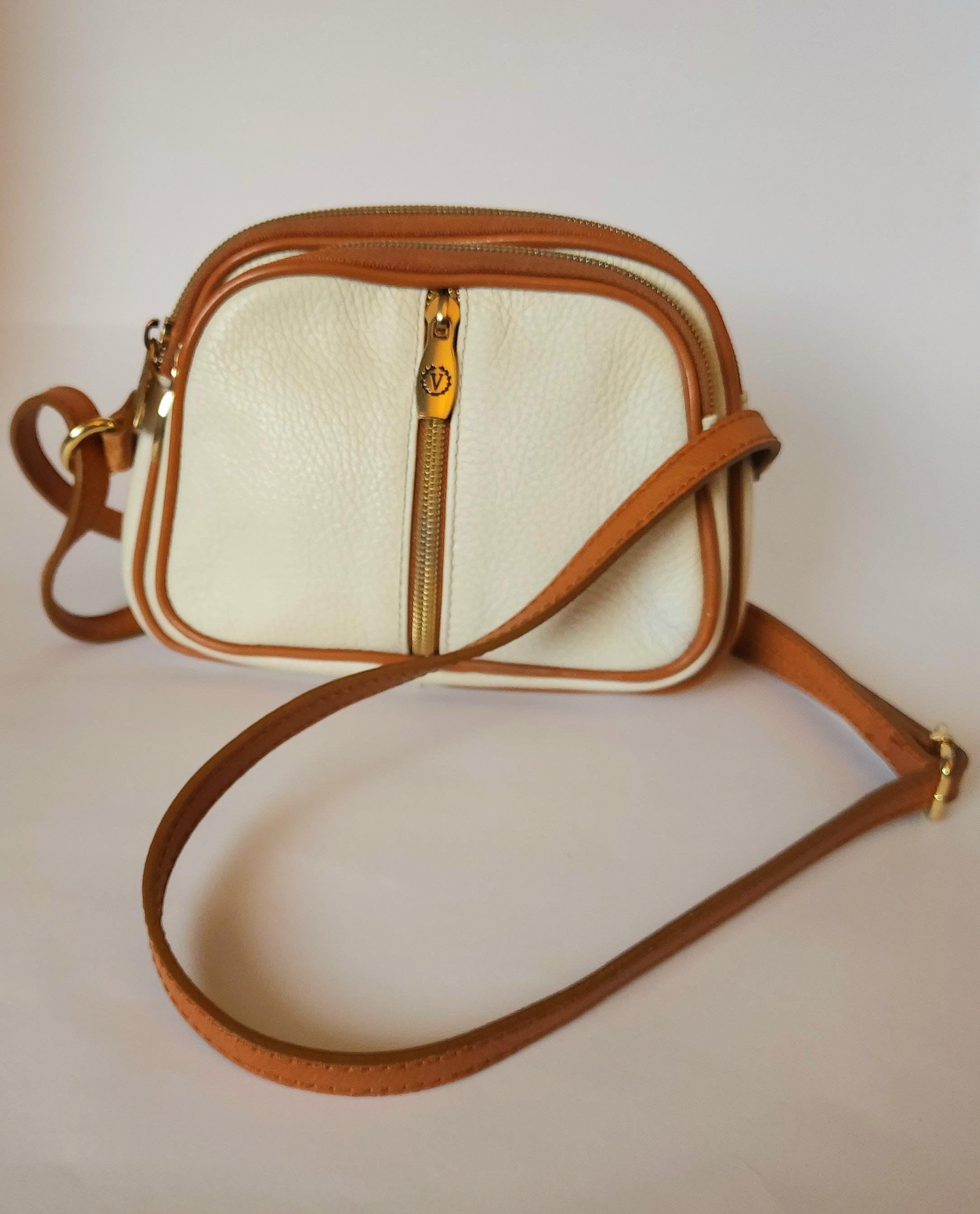 Valentina Italy Bag - Etsy display picture 1