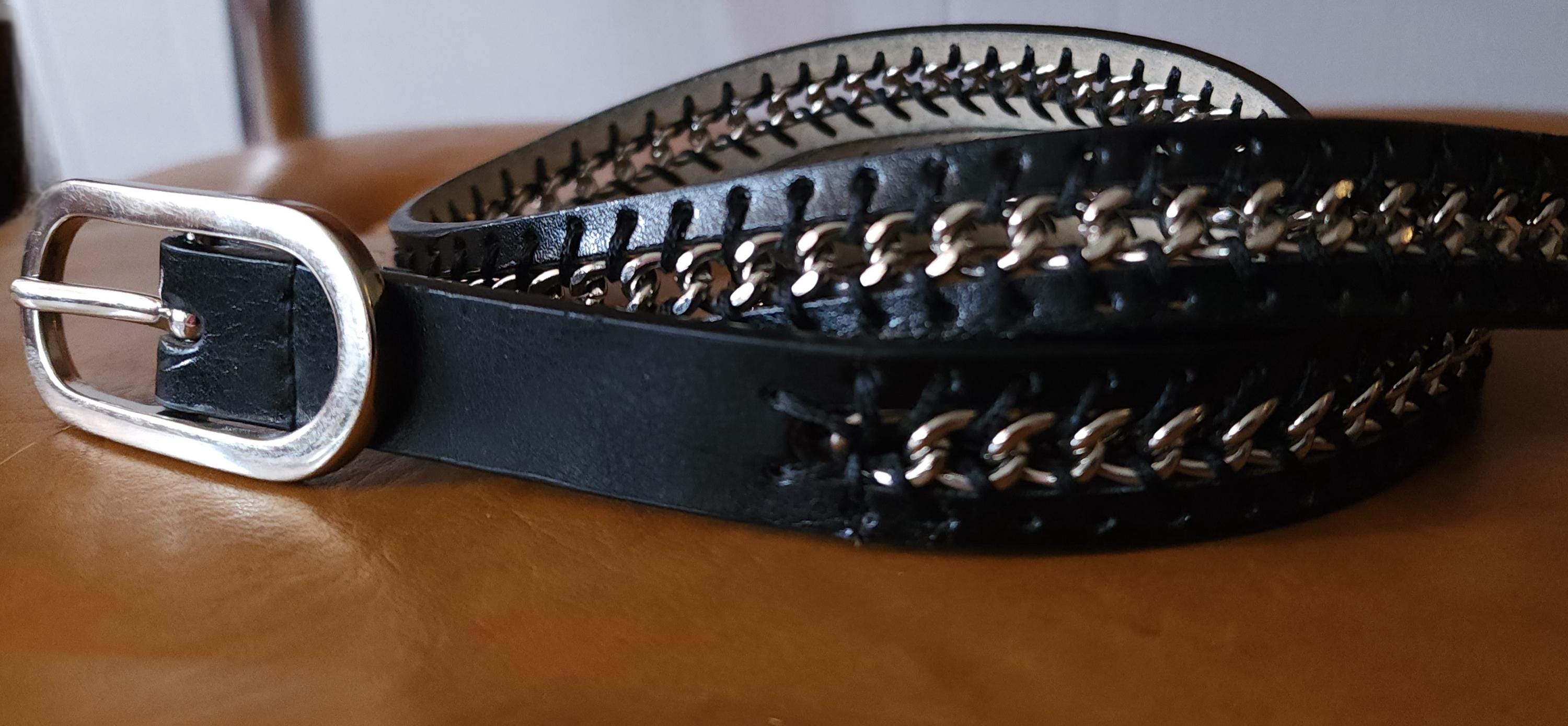 Nine West Chain Singapore