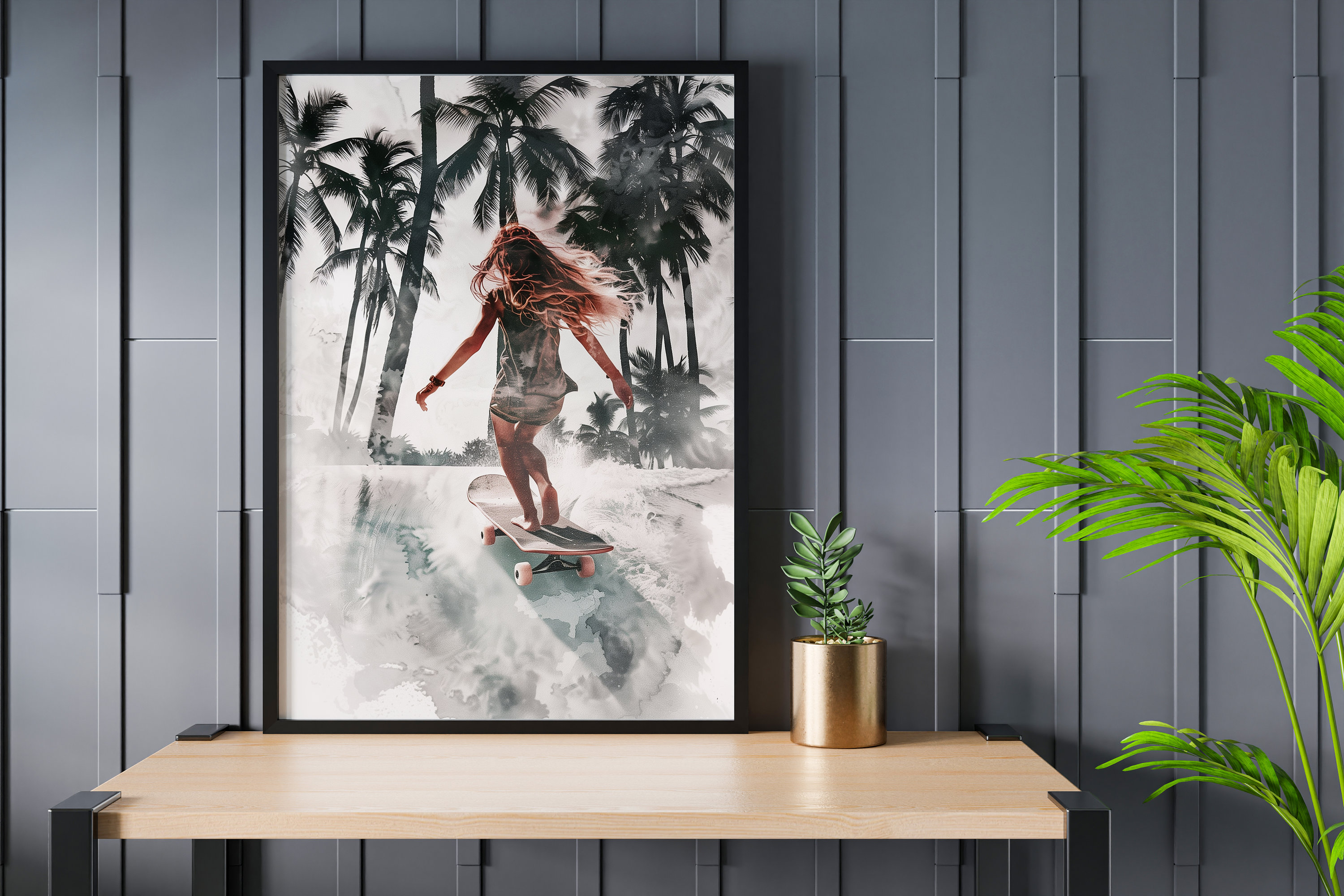 gallery photo