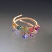 see more listings in the Wrapped Rings section