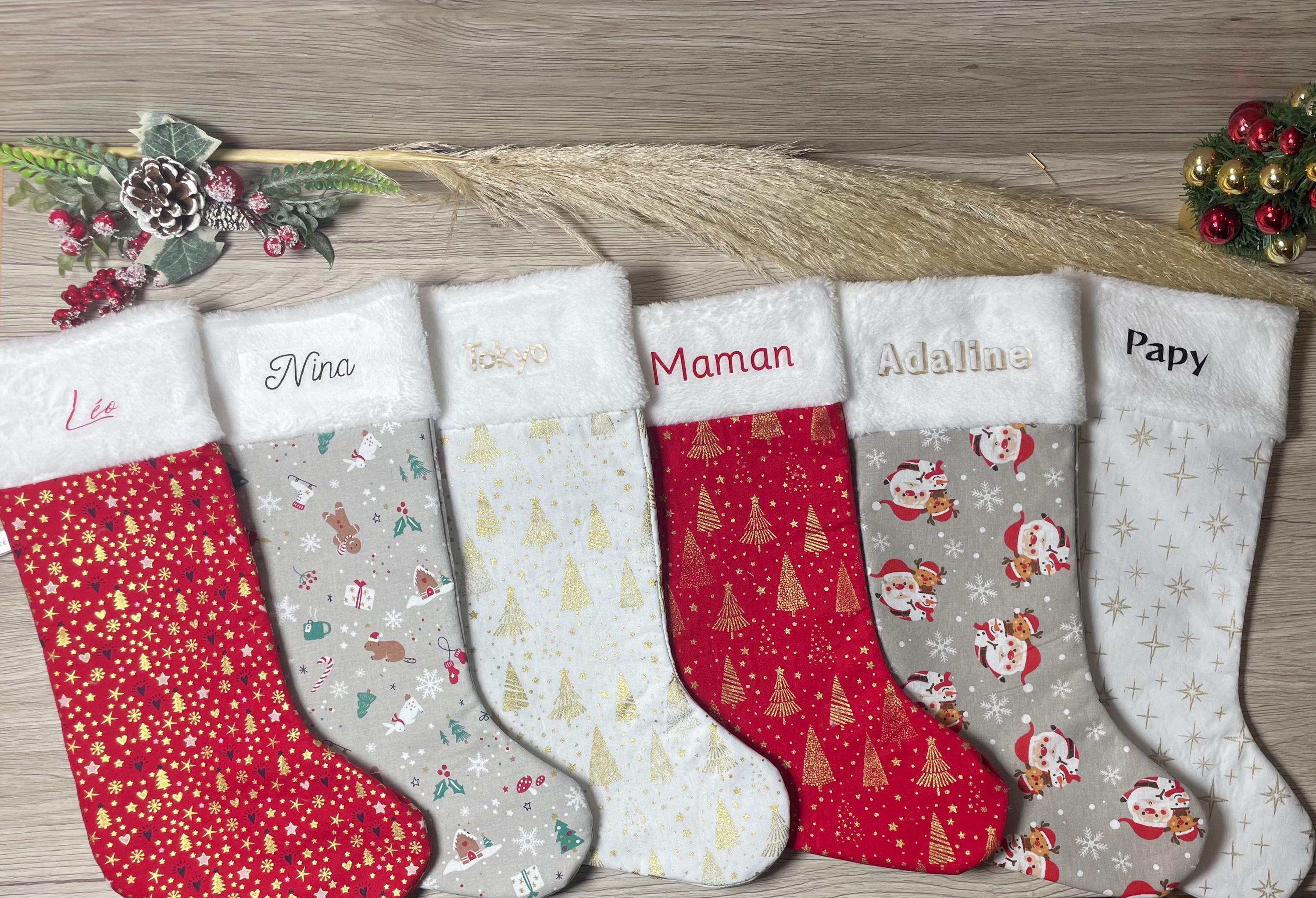 Tbest 100pcs Crochets Pour Gouttières Guirlandes De Noël En Plastique