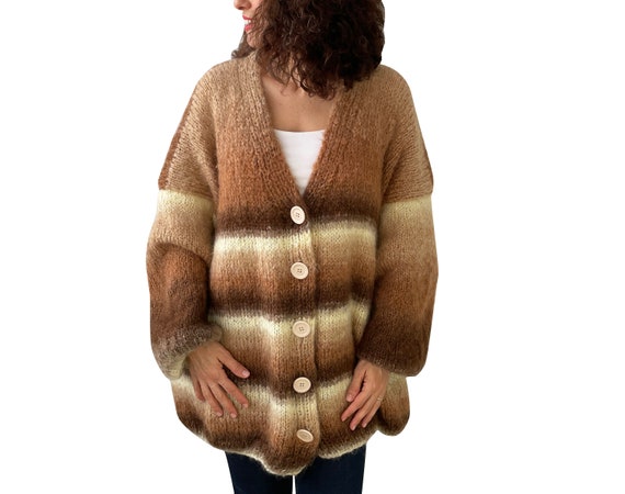 plus size cardigan australia