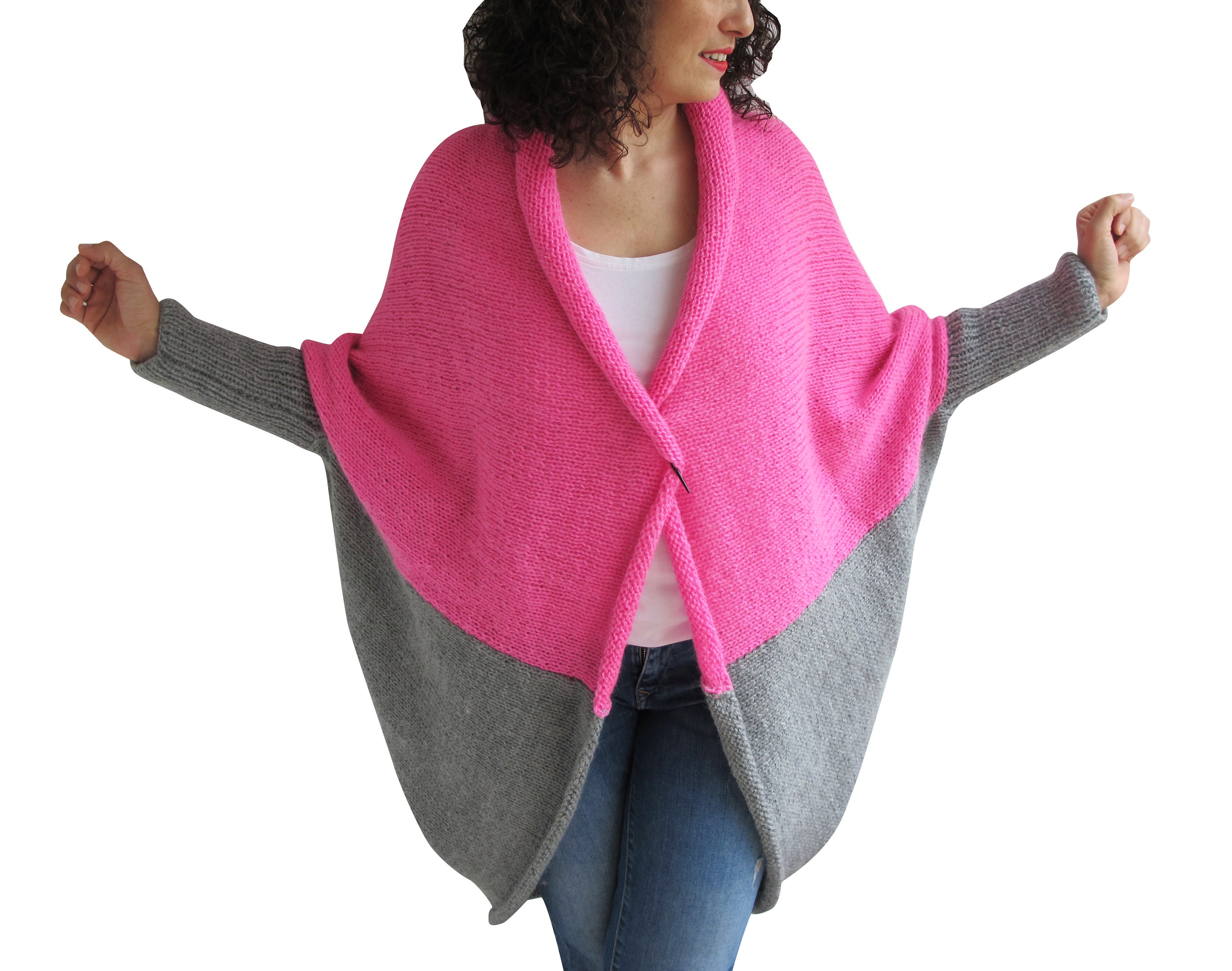 mens armani gilet sale