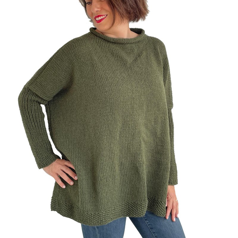 wallis white sandals