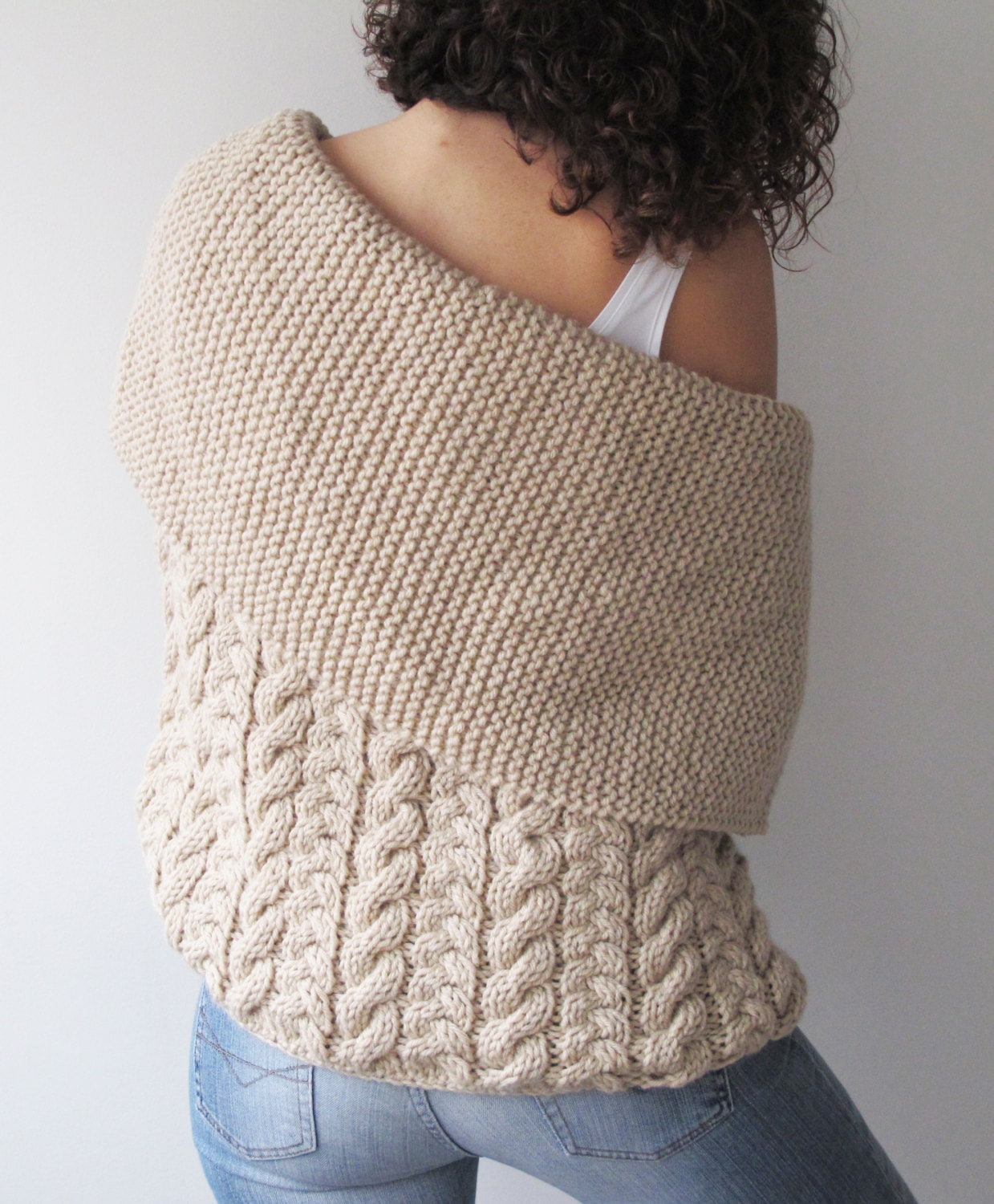 dressy pullover tops