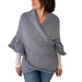 see more listings in the Shawls / Scarves section