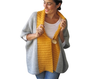 mohair sweater plus size