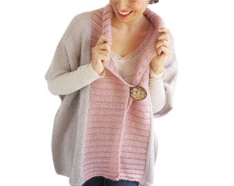 mohair sweater plus size