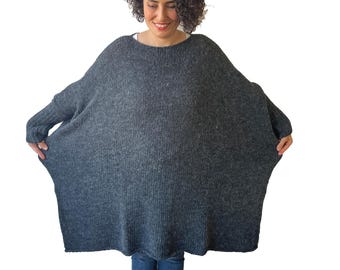 Plus Size Woman Sweater, 5XL, 4XL, 3XL, 2XL, Plus Size Dress, Plus Size Clothing, Curvy Fashion