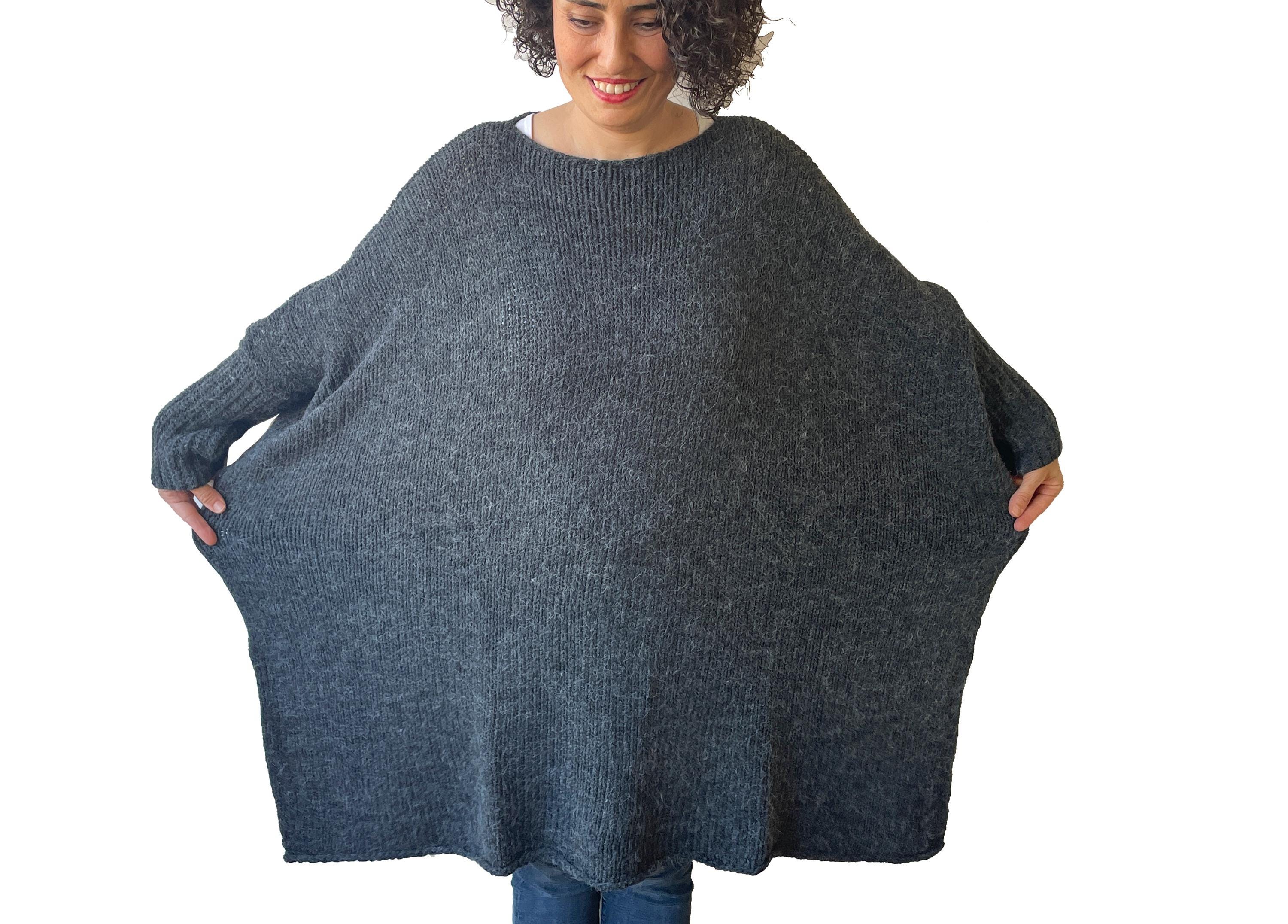 Plus xxl xxxl 2x 3x - Etsy México
