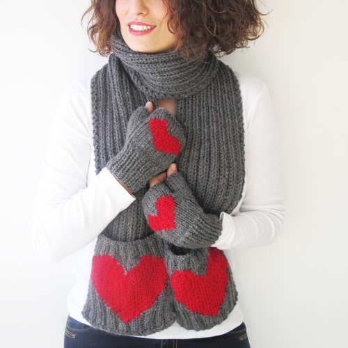 ladies wool hats for sale