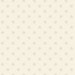 Anna Fabric - Half Yard- Andover - Pearls - Light Tan Dots on Cream Off White Shirting Fabric Edyta Sitar Laundry Basket Quilts A-9355-L1