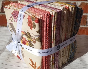 picture Laundry Basket Quilts Fabric Uk etsy