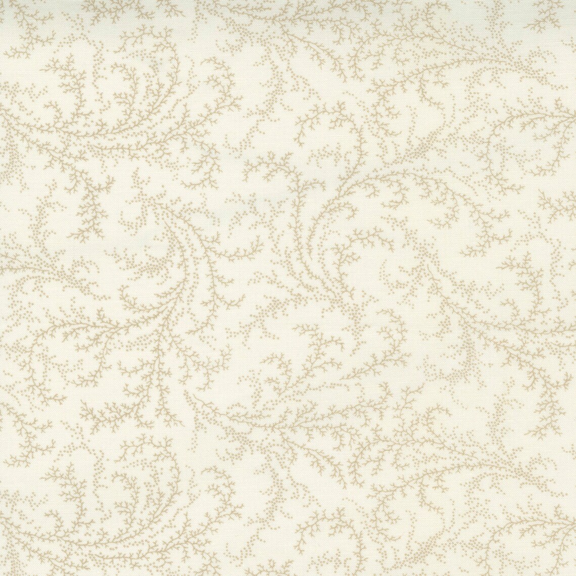 Cranberries and Cream Fat Quarter Bundle Moda Fabric Etsy