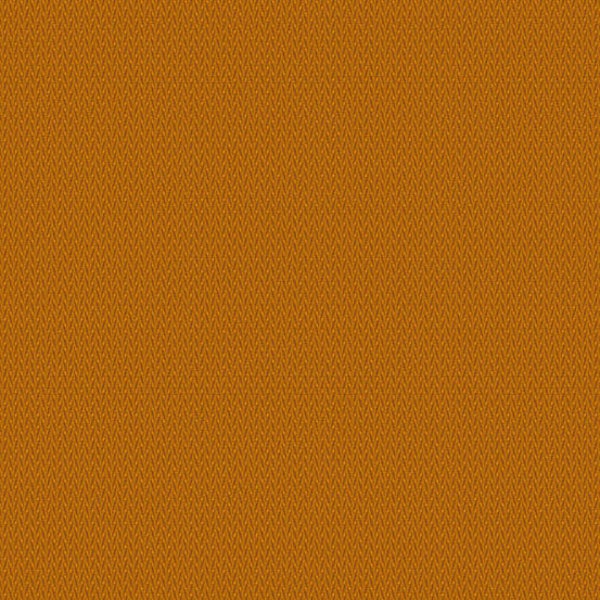 Secret Stash Warm Fabric -Half Yard- Edyta Sitar Fabric Elegant Burlap Orange Small Scale Print Solid Laundry Basket Quilts Andover A-8626-O