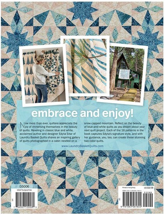 Quilt Symbolism And Dream Meaning Dream Meanings, Dream, 48 OFF