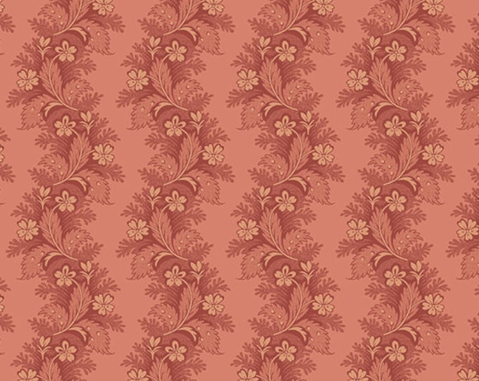 Tannenbaum tree Quilt Pattern By Edyta Sitar Laundry Basket Quilts Etsy