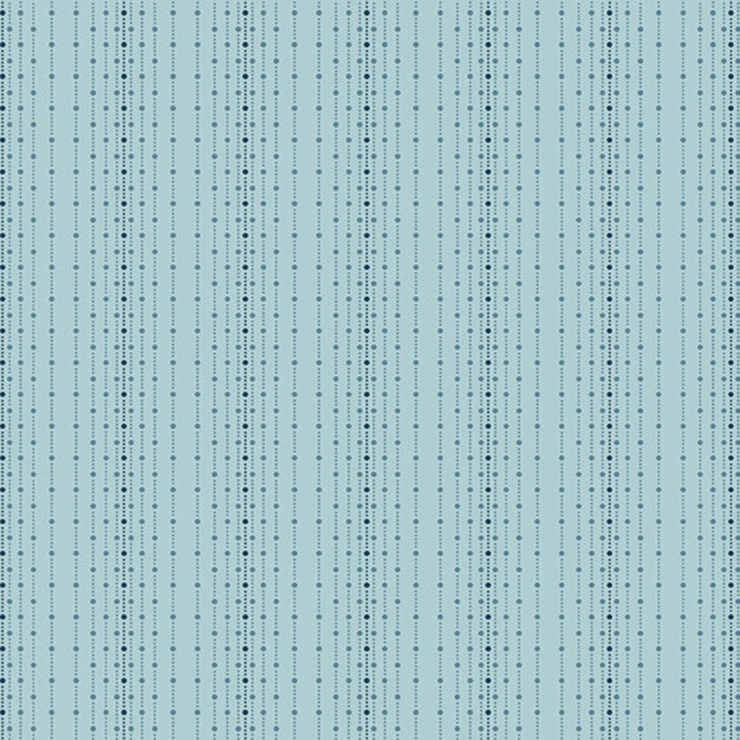 Delfina Fabric Half Yard Edyta Sitar Fabric Laundry Basket Quilts