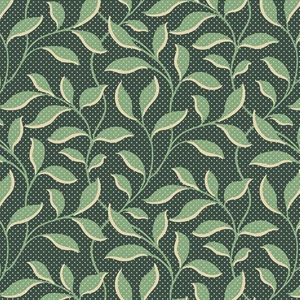 Evergreen Fabric Etsy Canada