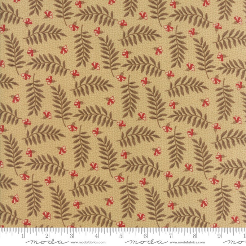 sharper image massage blanket