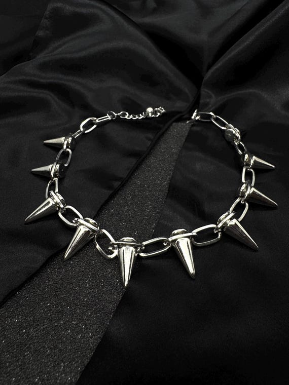 Etsy