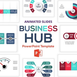 May include: A set of three ceramic mugs with a speckled, matte finish. The mugs are in shades of cream, light gray, and dark gray. Each mug has a simple, minimalist design, perfect for coffee or tea.