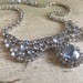 see more listings in the Vintage Jewelry section