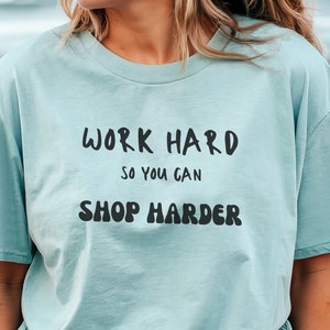 Sarcastic Shirt Women, Funny Friend Shirts, Humor Shirt, Sarcasm Shirt, Sarcastic Shirt Men, Humorous Shirt,Funny Saying Shirt,Fun Tee Gift