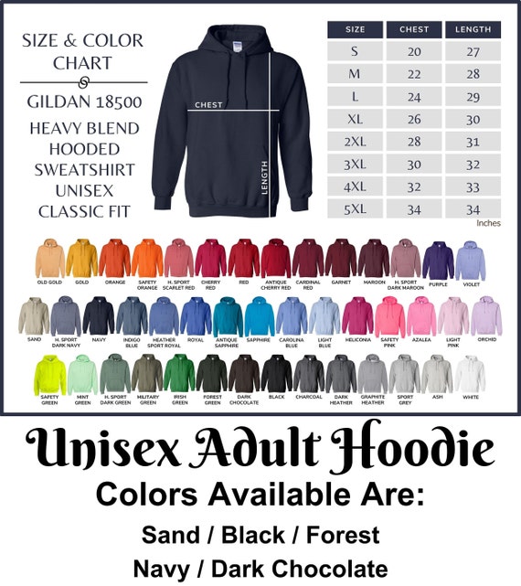 Sweatshirt Ours Polaire Avec Lumières De Noël Et Cadeau - Idée Cadeau Pour Femmes, Enfants, Noël Ou Anniversaire