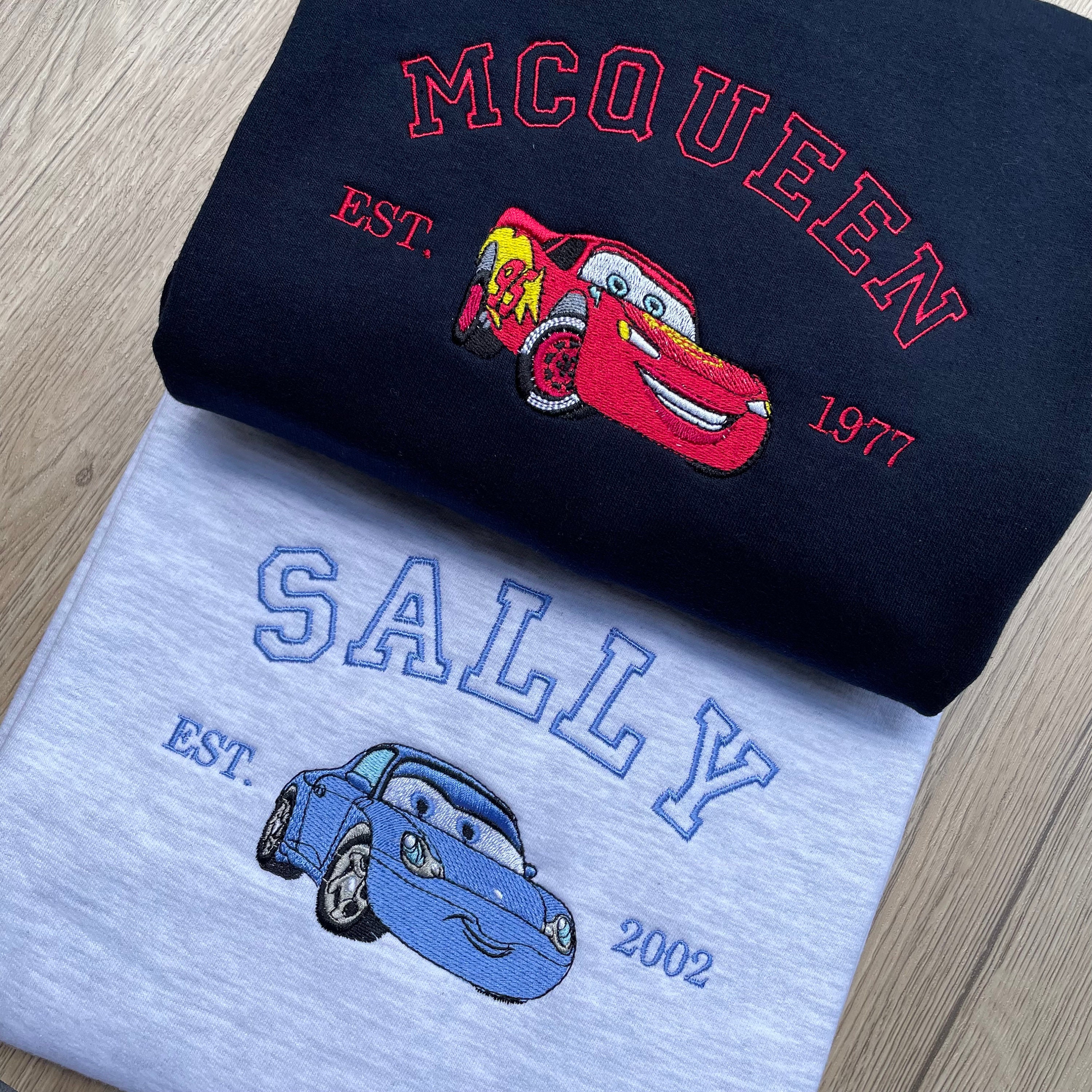 Ford Hoodie, Officially Licensed, American Muscle Mustang
