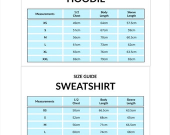 Other sizes request-Please Before ordering, contact us