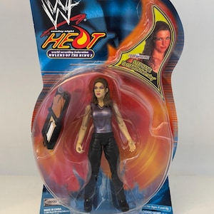 Stephanie mcmahon - Etsy 日本