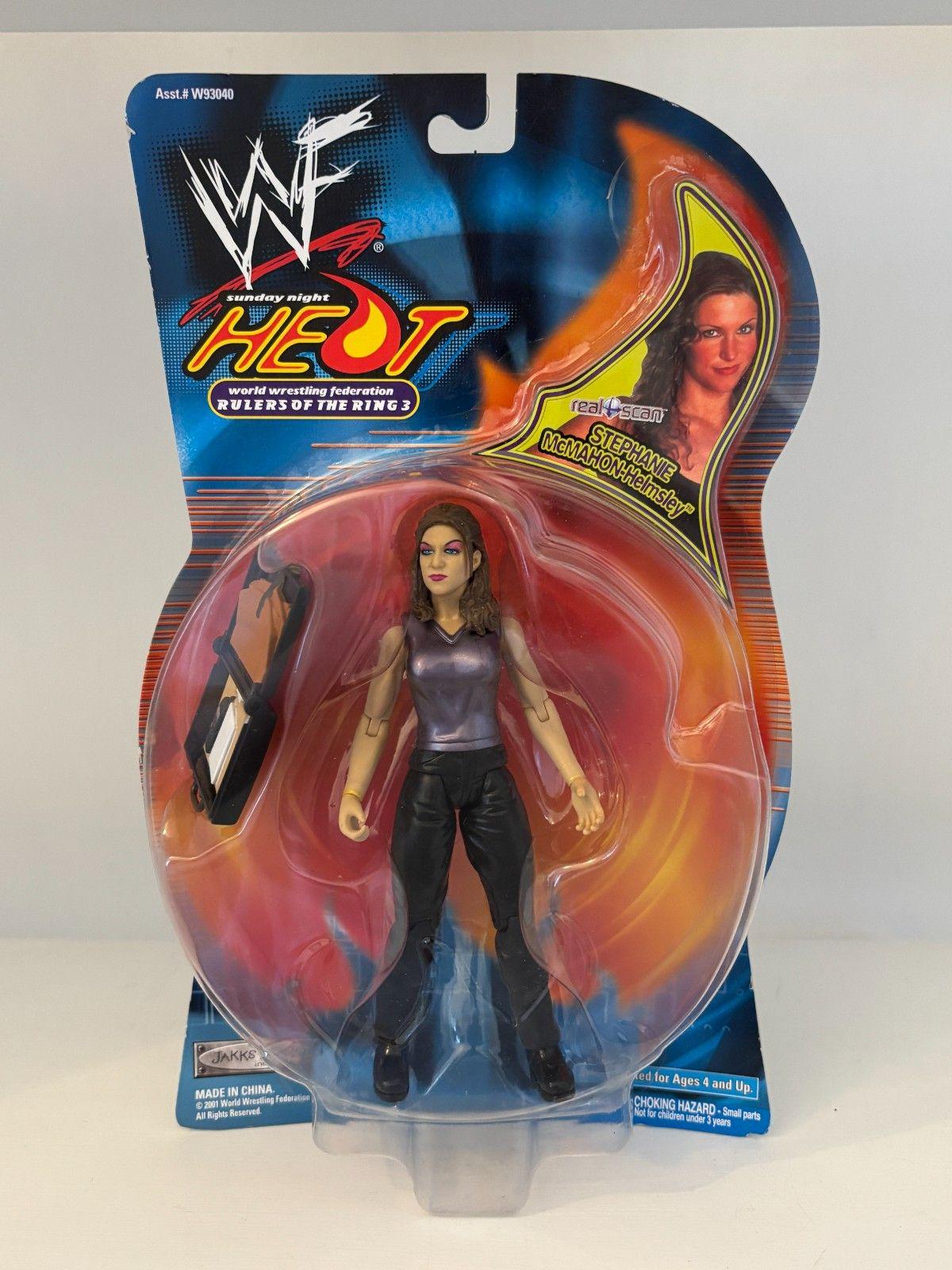 Stephanie mcmahon - Etsy 日本