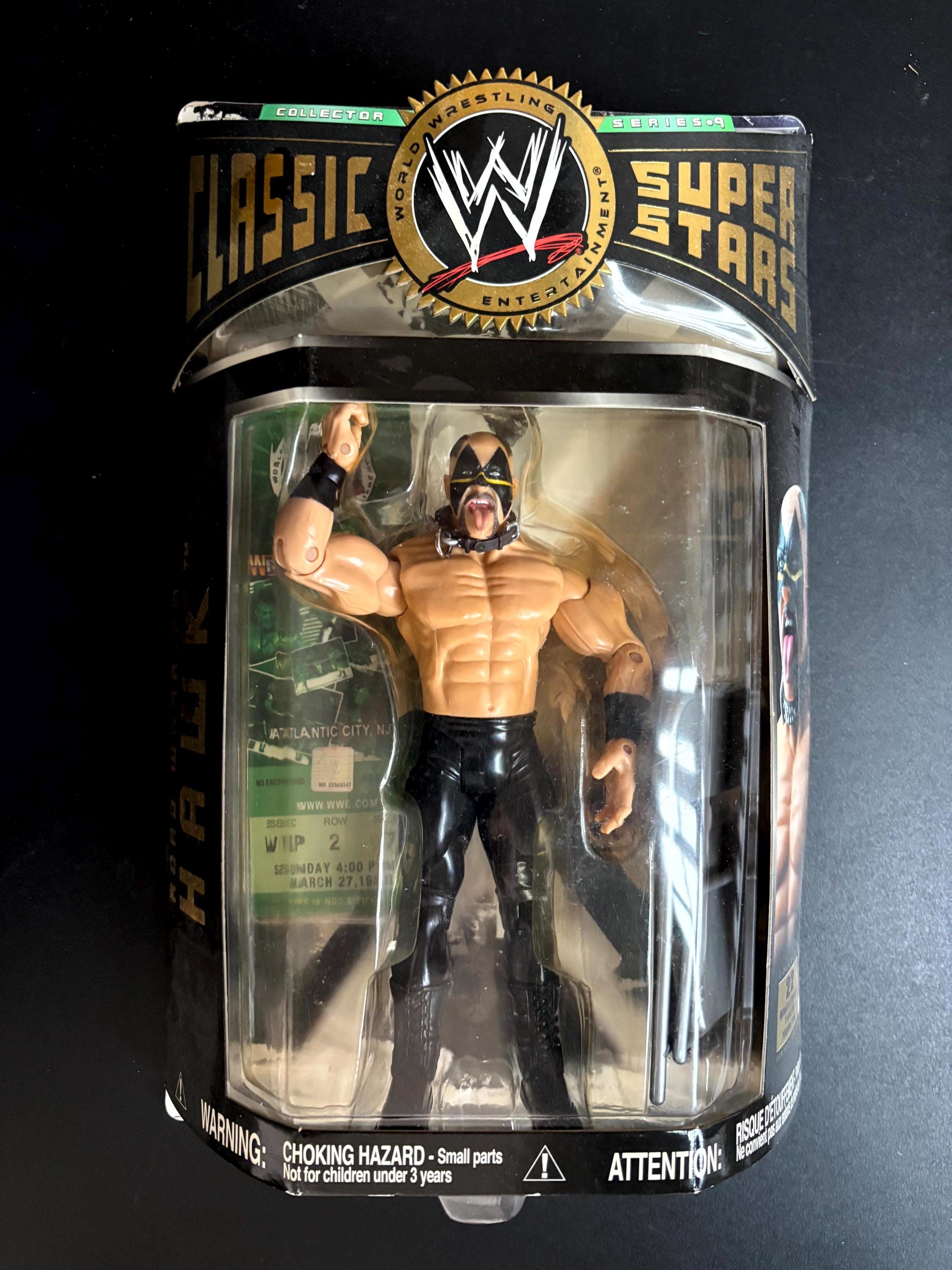 Road warrior hawk - Etsy 日本