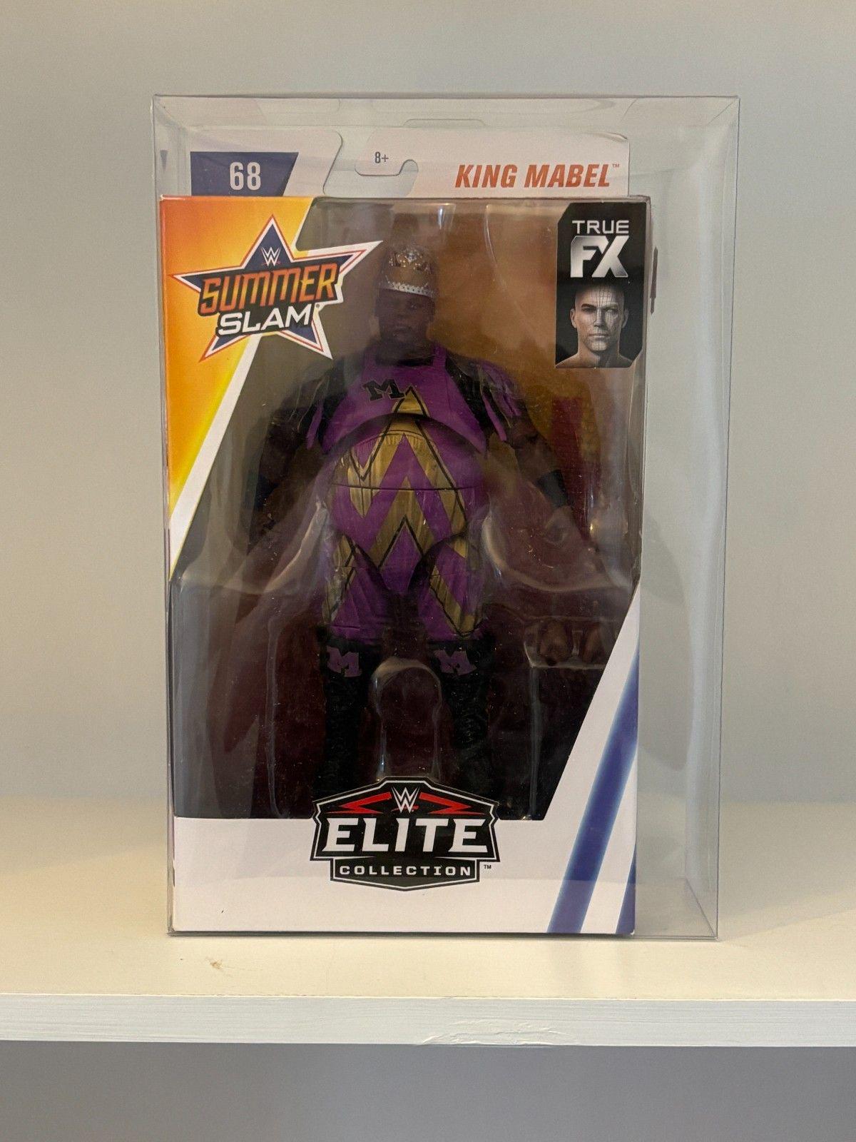 美術品・アンティーク・コレクション チャンピオンベルト WWEヘビー級