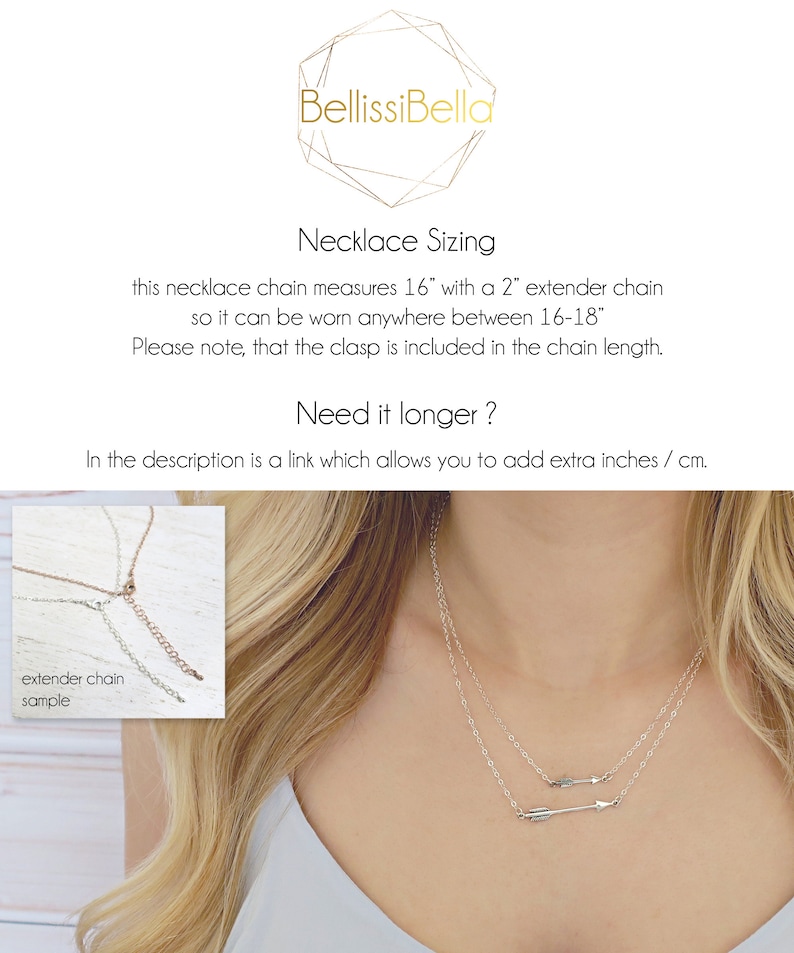 Friendship Necklace Personalized Celestial Jewelry Silver Leo Zodiac Necklace Best Friend Birthday Gift Zodiac Jewelry
