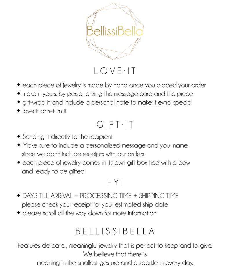 Gift for Boss Day Boss Christmas Gift for Best Boss Ever Etsy