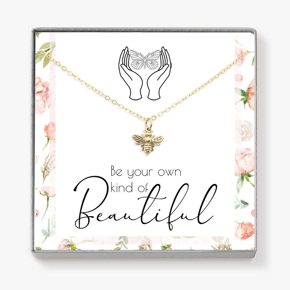 Sweet 16 Gift for Sister Sweet Sixteen Best Friend Gifts Etsy