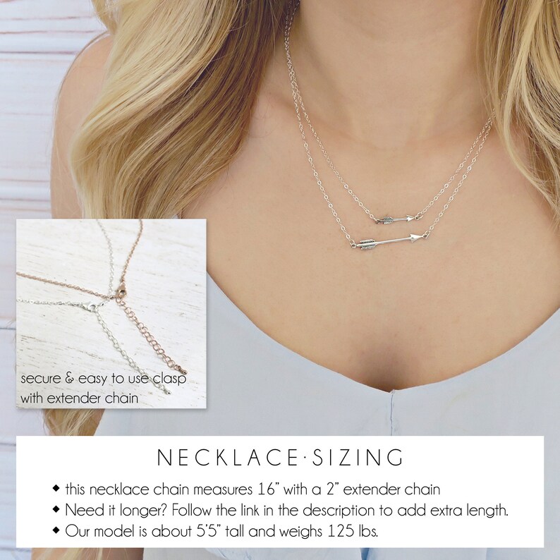 College Graduation Gift for Her Bow Necklace Class of 2021 High School Graduation Elementary School Senior Graduation