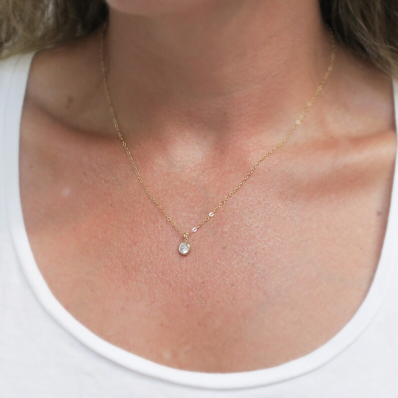 Gift for Boss Day Boss Christmas Gift for Best Boss Ever Etsy