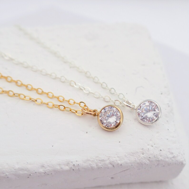 Gift for Boss Day Boss Christmas Gift for Best Boss Ever Etsy