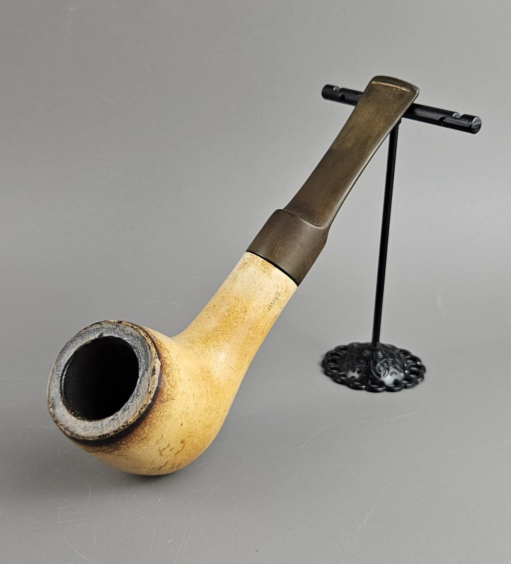 London pipes - Etsy 日本