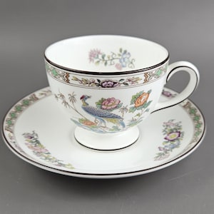 現在、この商品の在庫はありません - Etsy